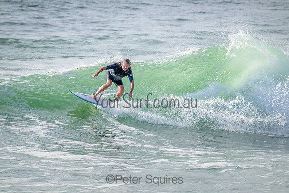 Palm_Beach_220414_081720_0049