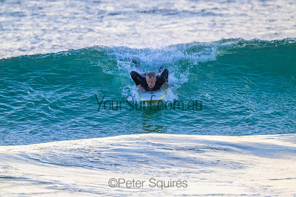 Palm_Beach_220829_064643_0061