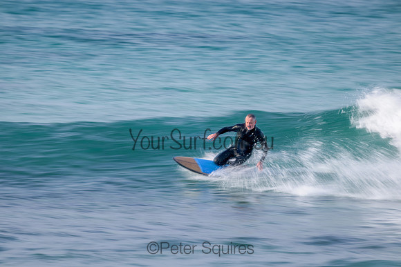 Mona_Vale_220629_095354_0160-E