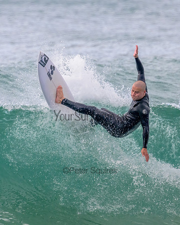 Whale_Beach_220910_093001_0066-E