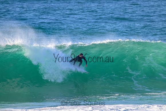Avalon_220914_072742_0107