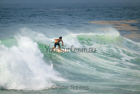 Avalon_220305_100428_0075