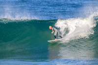 Newport_220610_150752_0013