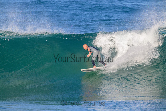 Newport_220610_150752_0013