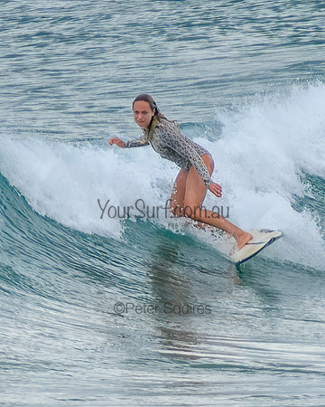 Avalon_220115_130603_0114-Edit