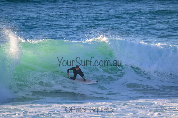 Avalon_220914_070017_0009