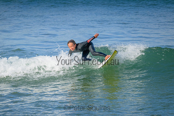 Whale_Beach_220814_143922_0106