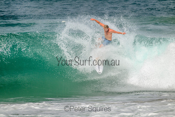 Palm_Beach_220207_154328_0199