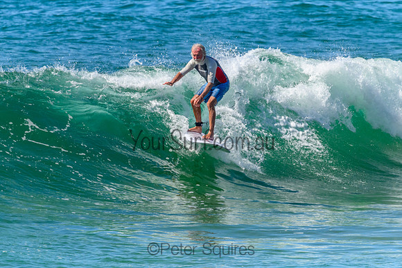 Avalon_220127_102838_0027