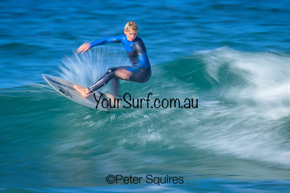 Mona_Vale_240610_100211_1069-E