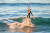 Mona_Vale_220625_071445_0035-E