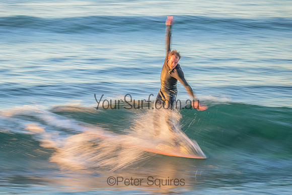 Mona_Vale_220625_071445_0035-E