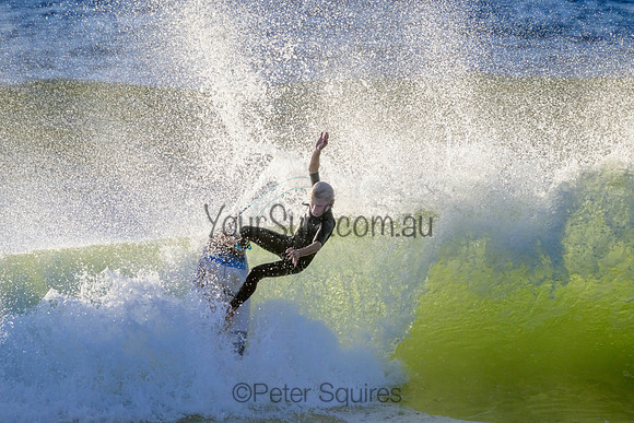 Whale_Beach_220314_074439_0053