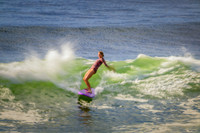 Palm_Beach_220320_092917_0108-S-Motion