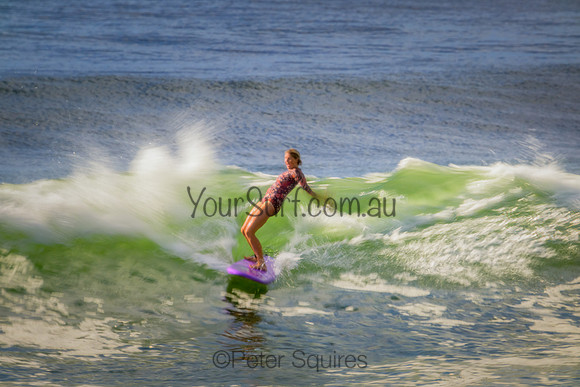 Palm_Beach_220320_092917_0108-S-Motion