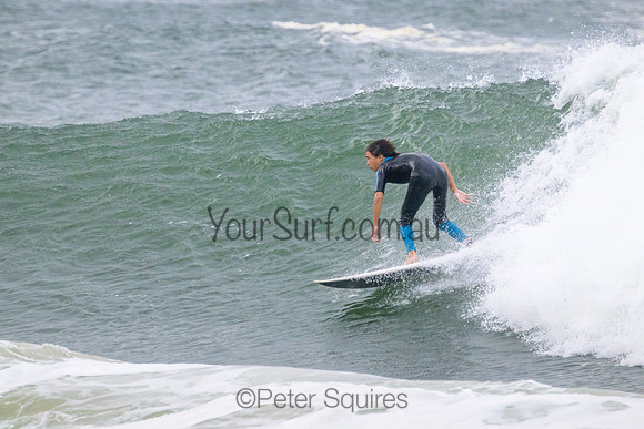 Collaroy_220330_173714_0073