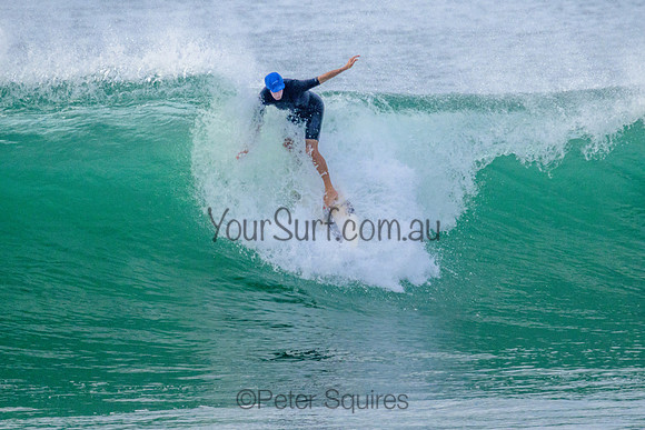 Palm_Beach_220417_081339_0087