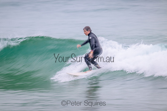 Palm_Beach_220902_070329_0263-E