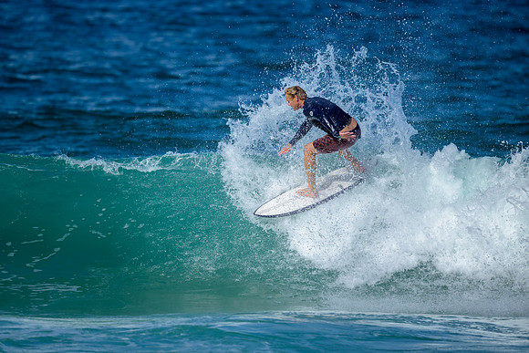 Palm_Beach_250413_141732_3275