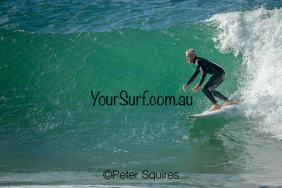 Newport_240513_092100_190