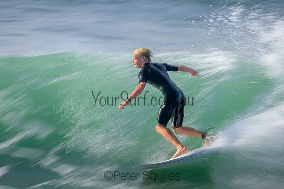 Mona_Vale_220419_082746_0115-Edit