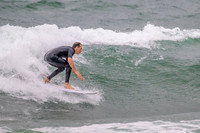 Warriewood_220510_110458_0016