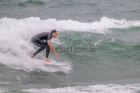 Warriewood_220510_110458_0016