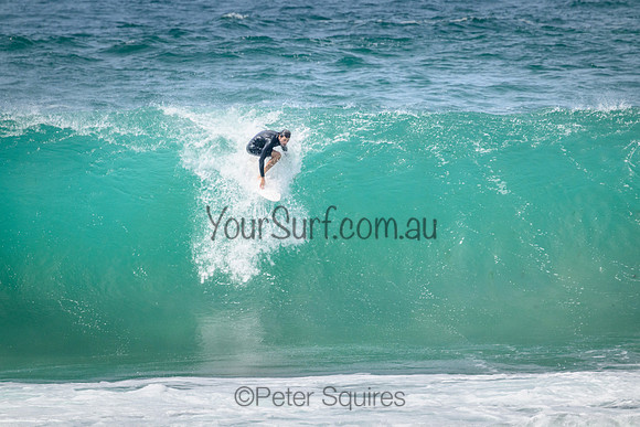 Avalon_220214_121842_0026