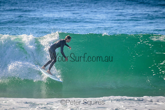 Palm_Beach_220821_091420_0183