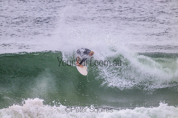 Whale_Beach_220327_094558_0078