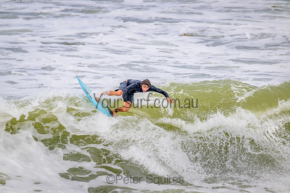 Avalon_220409_130633_0056