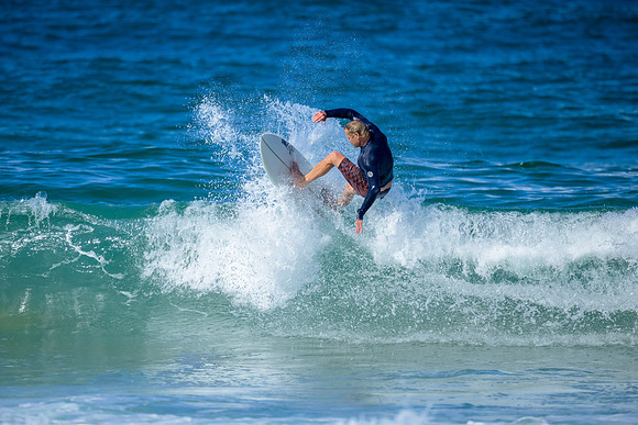 Palm_Beach_250413_140321_2330