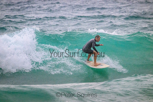 Warriewood_220222_114812_0092
