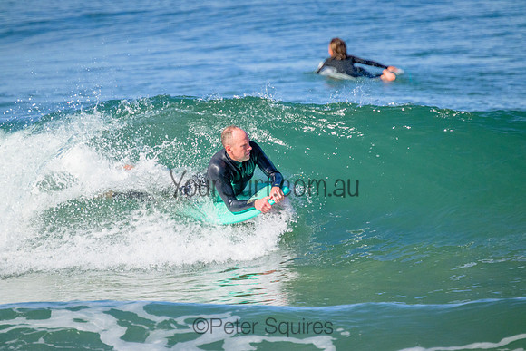 Whale_Beach_220814_143635_0096