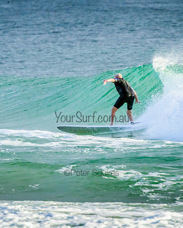 Palm_Beach_220122_071155_0013-Edit