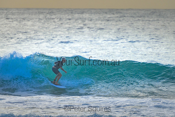 Bilgola_220125_071957_0233