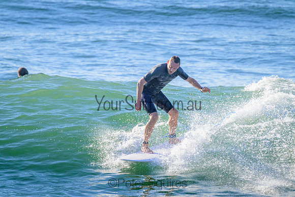 Newport_220415_080218_0056