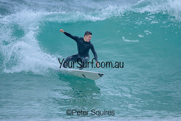 Whale_Beach_240504_083407_0021