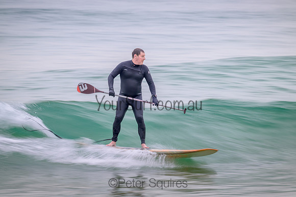 Palm_Beach_220902_070102_0118-E