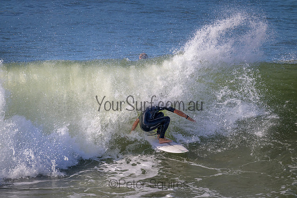 Avalon_220403_083443_0016