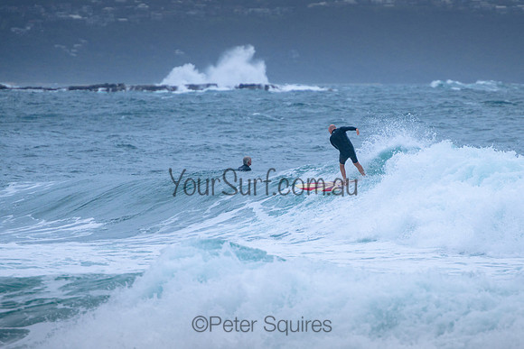 Palm_Beach_220120_083748_0033