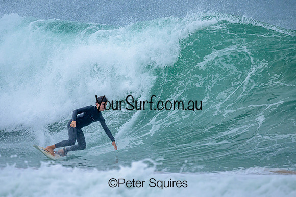 Warriewood_240518_103531_615