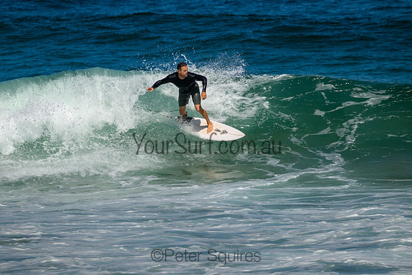 Barrenjoey_220131_160723_0038