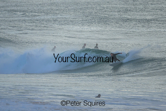 Sth_Narrabeen_250503_073205_0802