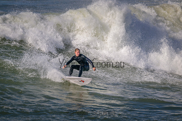 Avalon_220403_083911_0033