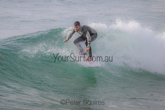 Whale_Beach_220924_073346_0015