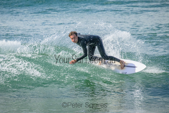 Warriewood_220808_111649_0081