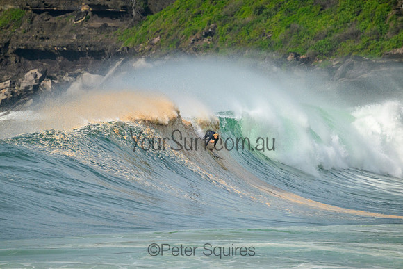 Avalon_220305_100831_0090