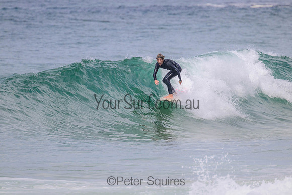 Turimetta_220927_110736_0066