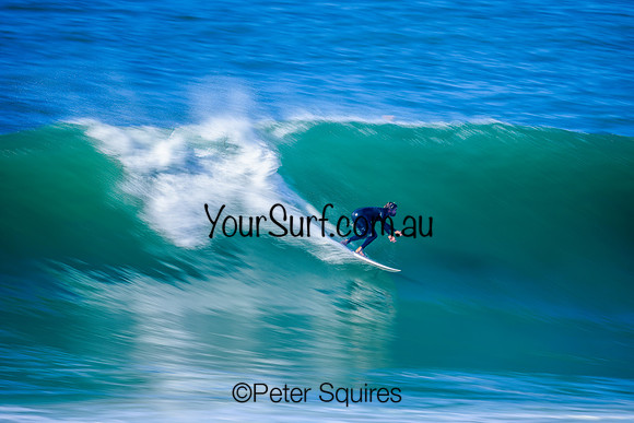 Avalon_240714_094421_0790_E